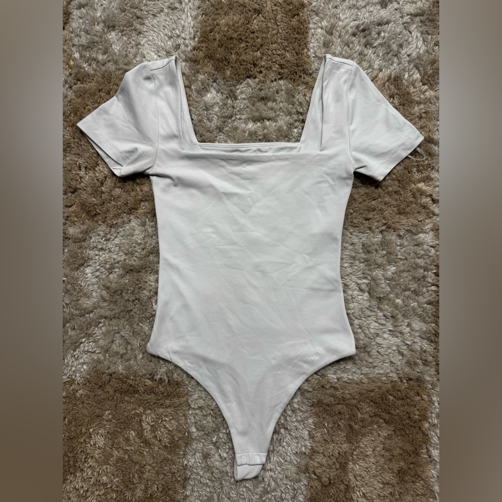 Aritzia Bodysuit